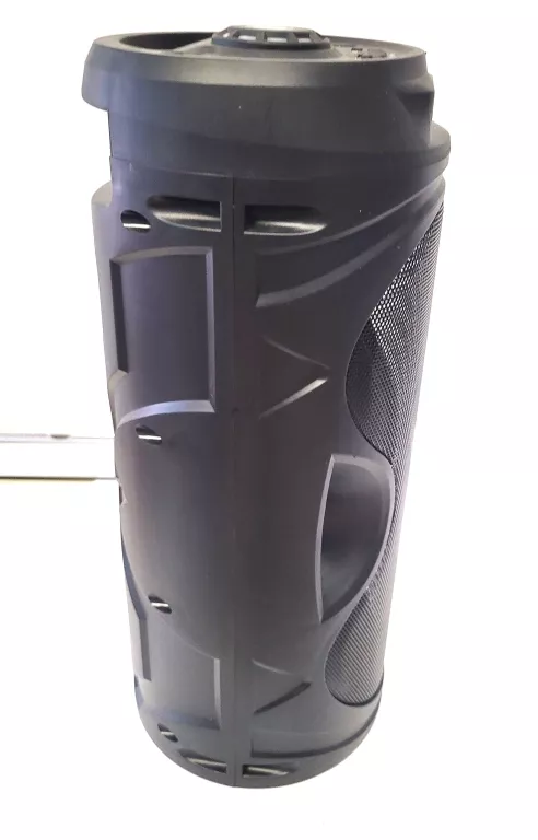 ŁOŚNIK BLUETOOTH ROSELAND BOOMER