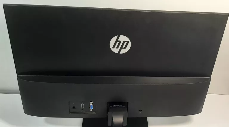 MONITOR HP 22M 3WL44AA - 21,5 + ZASILACZ