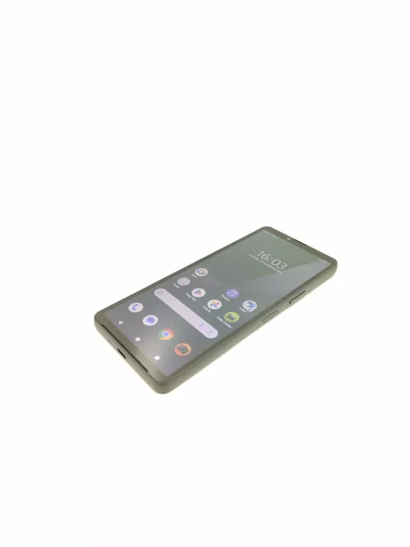 TELEFON SONY XPERIA 10 VI