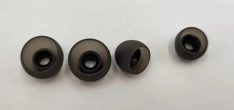SŁUCHAWKI XIAOMI MI TRUE WIRELESS EARBUDS BASIC 2