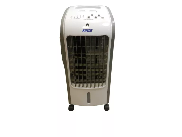KLIMATYZATOR KINZO