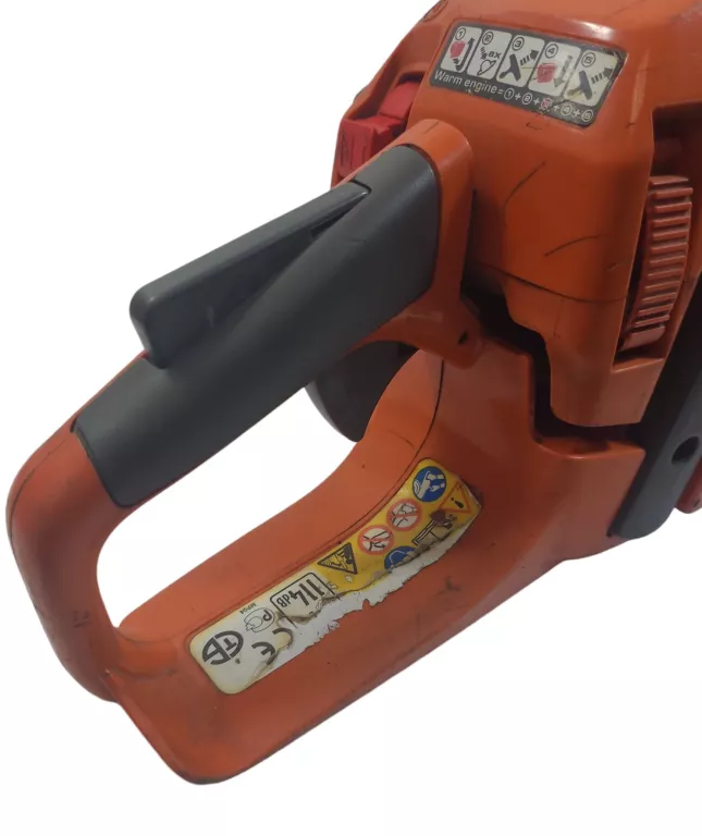 pila-spalinowa-husqvarna-440-x-torq-zasilanie-209202-238306