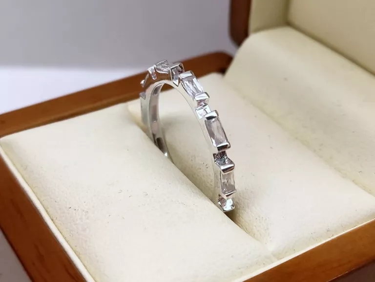 srebrny-pierscionek-925-287g-ean-gtin-5905235811559