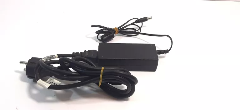 MONITOR HP 22M 3WL44AA - 21,5 + ZASILACZ