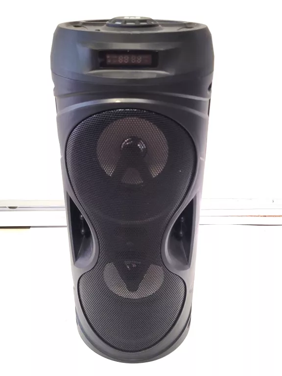 ŁOŚNIK BLUETOOTH ROSELAND BOOMER