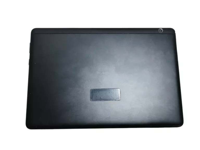 TABLET HUAWEI MEDIAPAD T5 2/16 GB