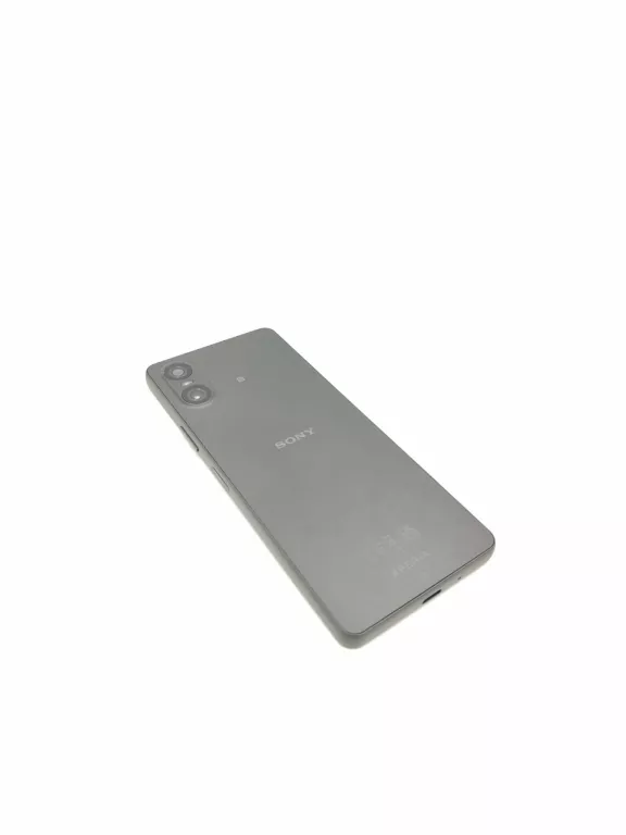 TELEFON SONY XPERIA 10 VI