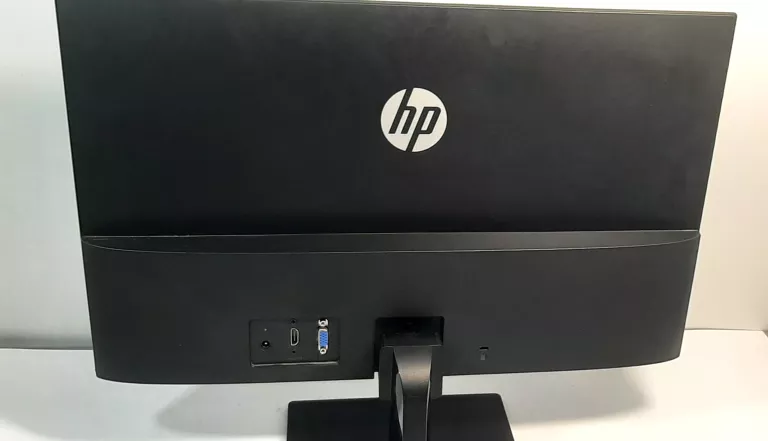 MONITOR HP 22M 3WL44AA - 21,5 + ZASILACZ