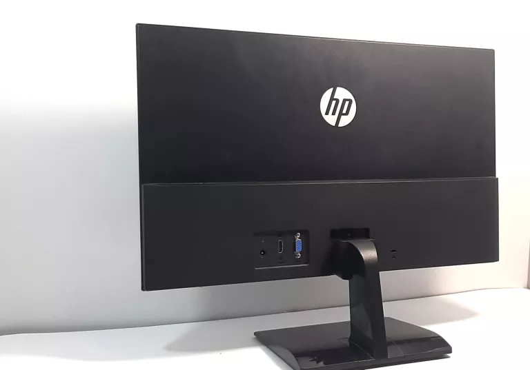 MONITOR HP 22M 3WL44AA - 21,5 + ZASILACZ