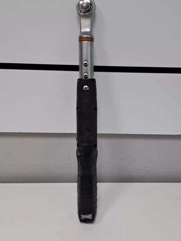 KLUCZ DYNAMOMETRYCZNY DINABETA 12-60