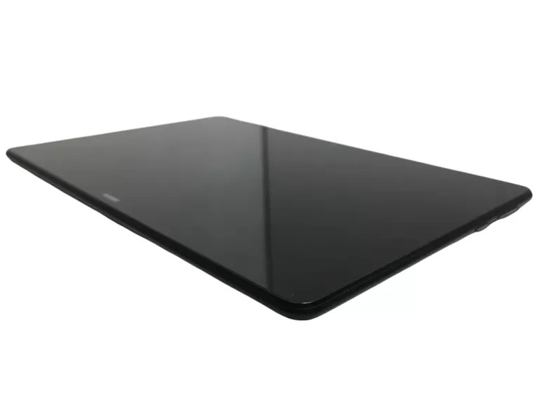 TABLET HUAWEI MEDIAPAD T5 2/16 GB