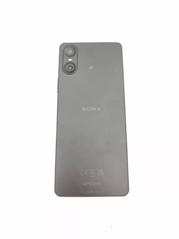 TELEFON SONY XPERIA 10 VI