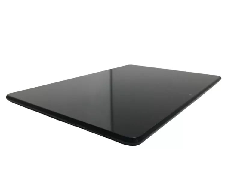 TABLET HUAWEI MEDIAPAD T5 2/16 GB