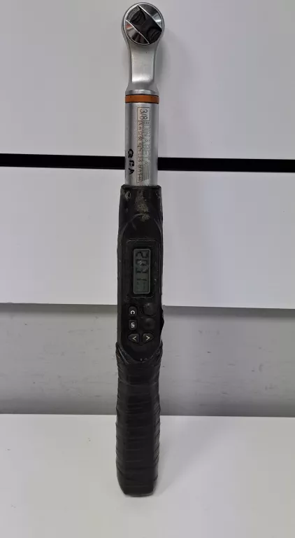 KLUCZ DYNAMOMETRYCZNY DINABETA 12-60