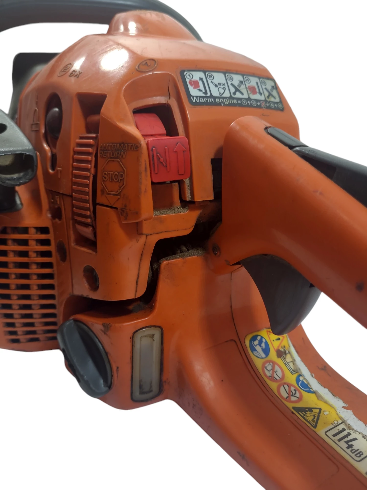 pila-spalinowa-husqvarna-440-x-torq-seria-440-e