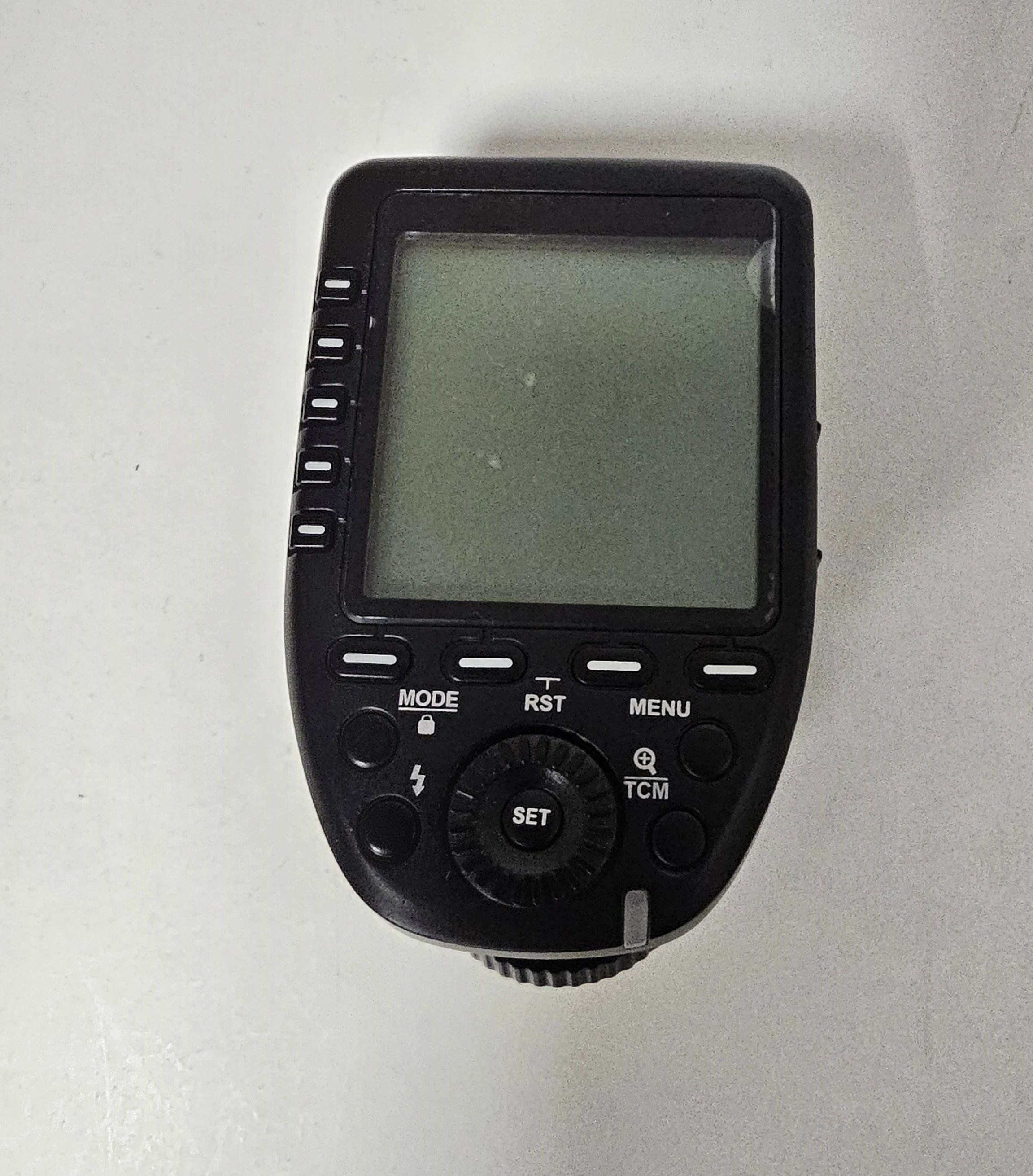 sd