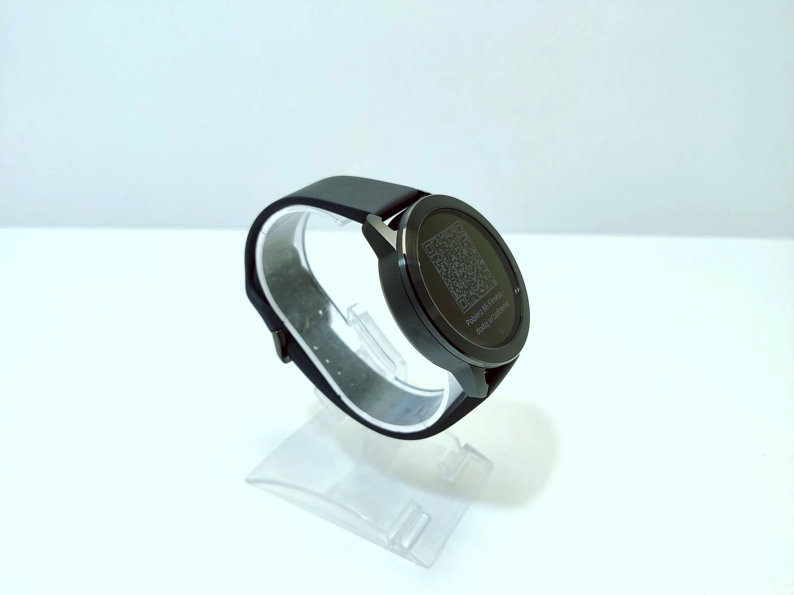smartwatch-xiaomi-watch-s3-stan-11323-2