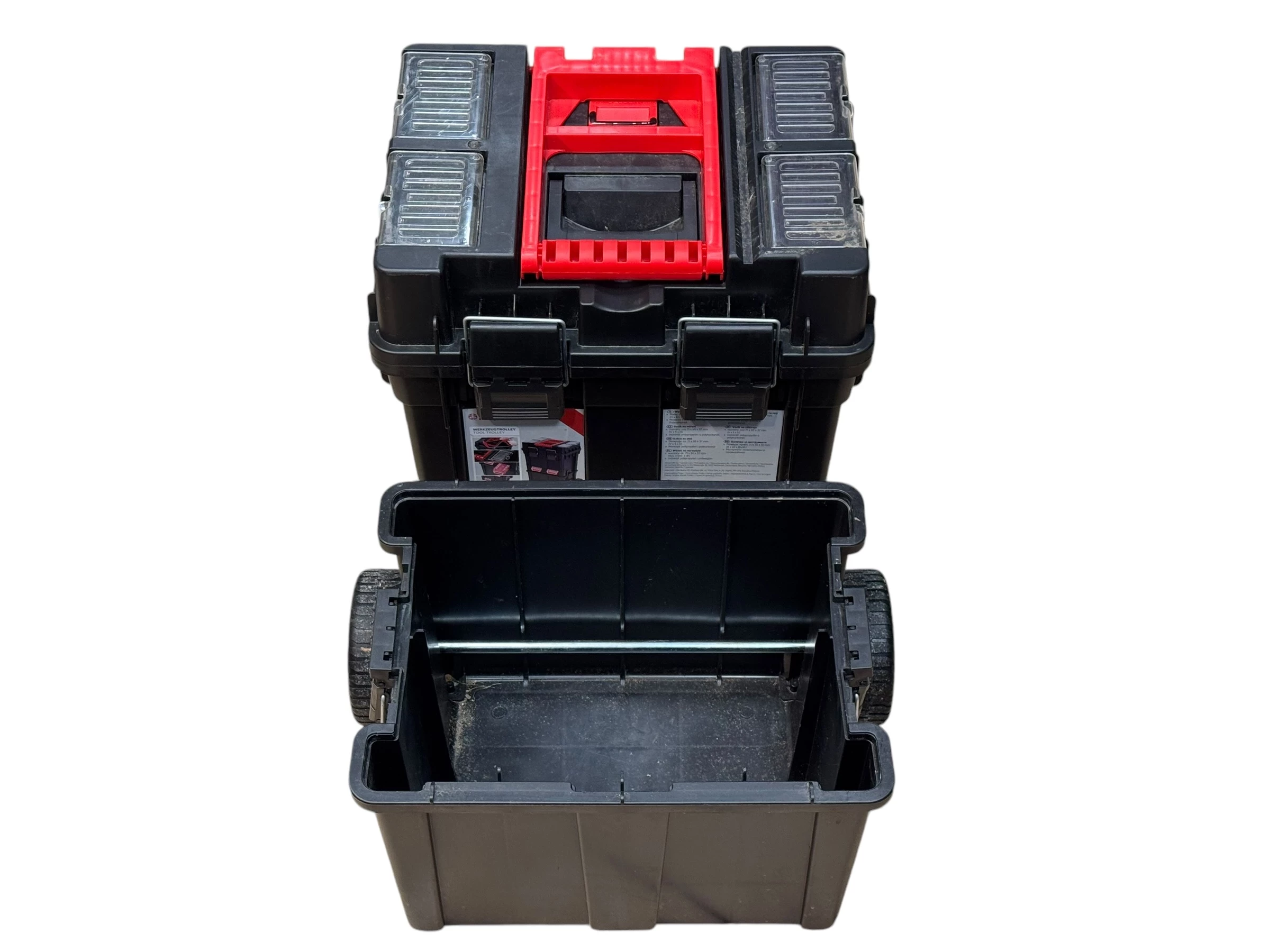 skrzynka-narzedziowa-my-project-rodzaj-244989-513533