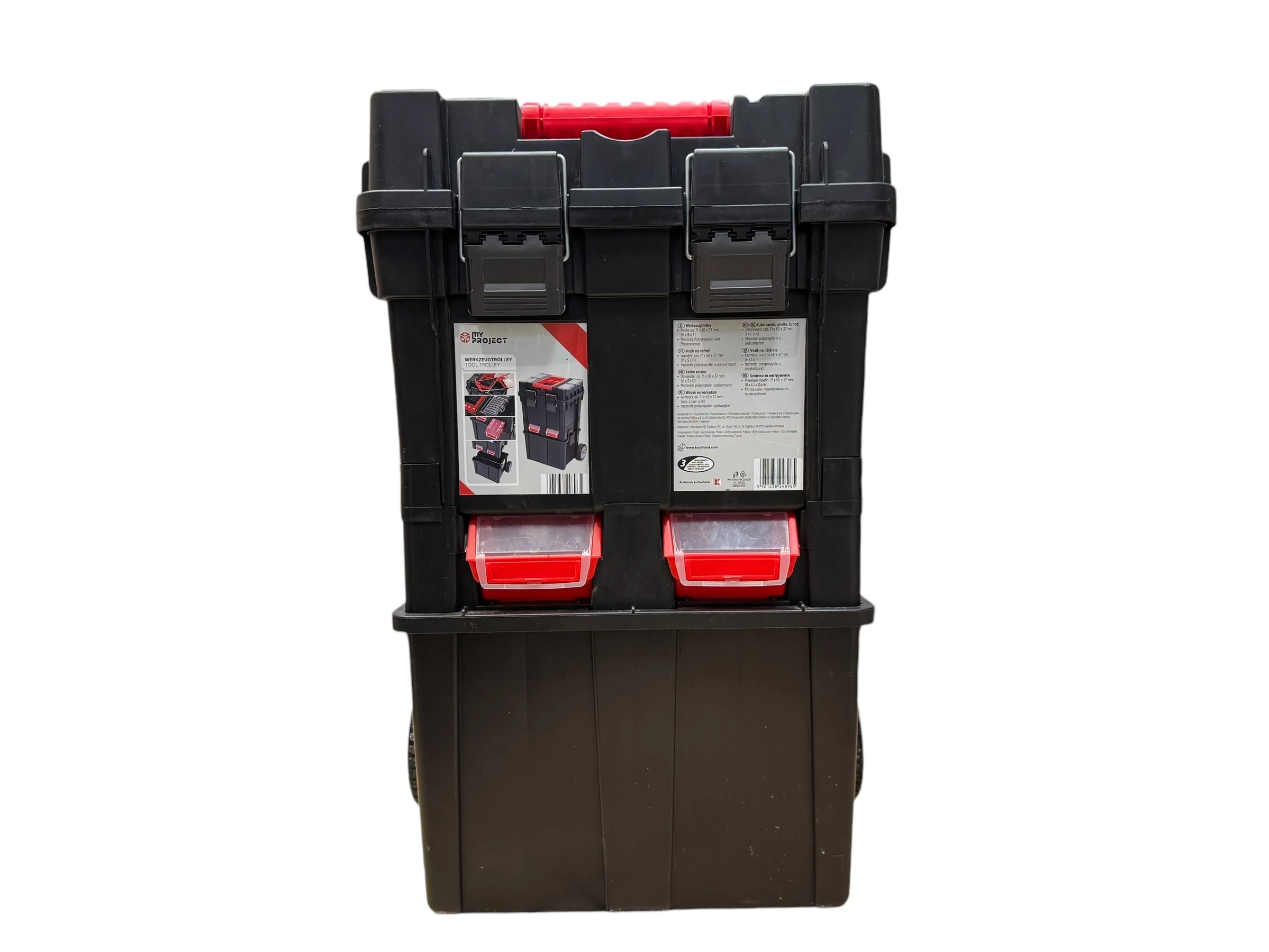 skrzynka-narzedziowa-my-project-daszynskiego-75-b-zgorzelec-sc