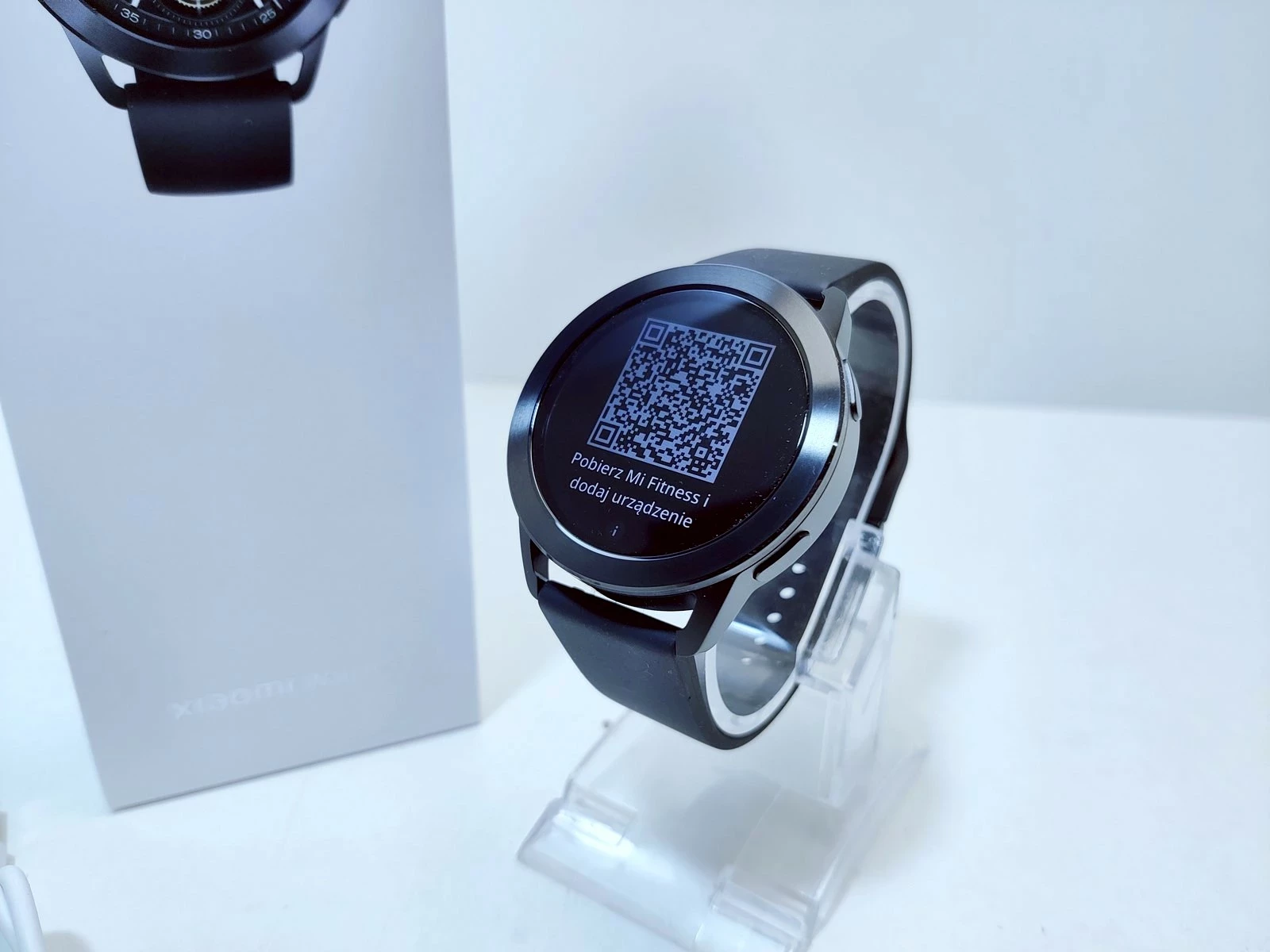 smartwatch-xiaomi-watch-s3-ean-gtin-0700474593458
