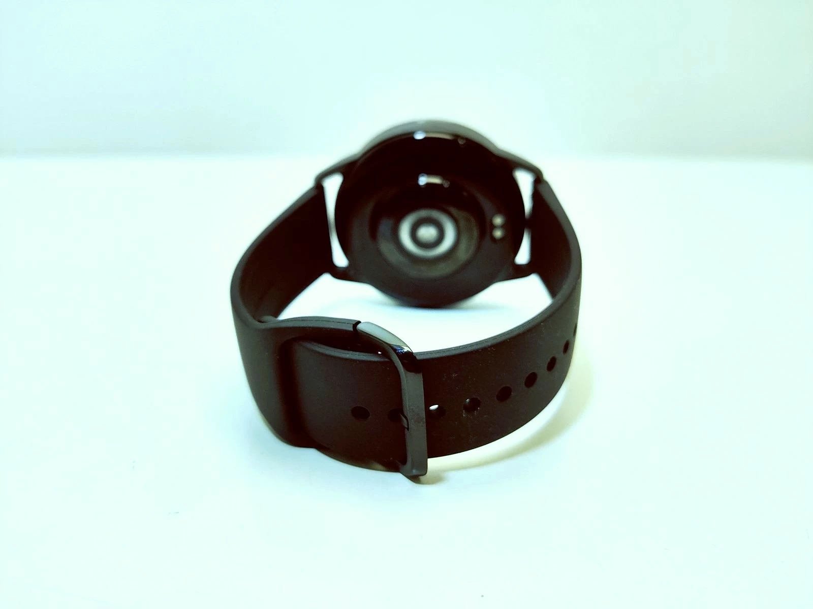 smartwatch-xiaomi-watch-s3-rodzaj-231461-360437