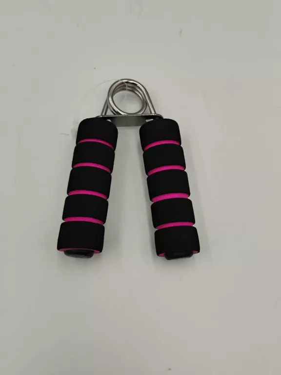 sciskacz-do-rak-5-kg-rozowy-pilsudskiego-80-bytom-sj