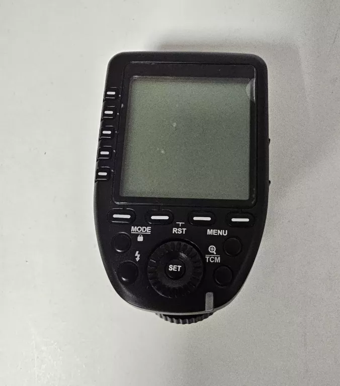 NADAJNIK QUADRALITE NAVIGATOR X2 NIKON