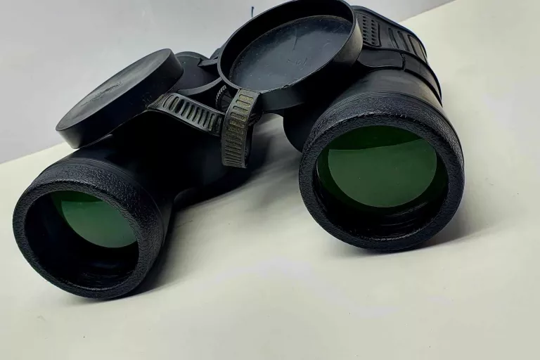 LORNETKA BREAKER OPTICAL 7X50 119M/1000M