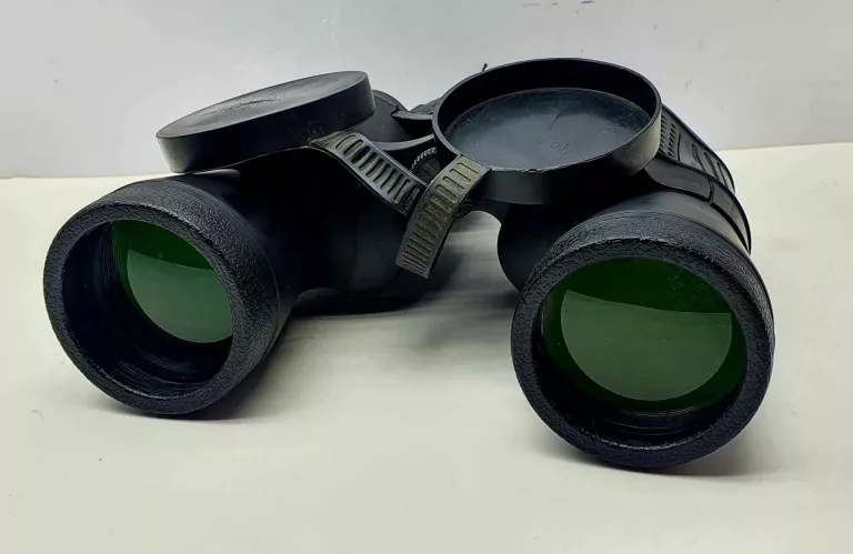 LORNETKA BREAKER OPTICAL 7X50 119M/1000M