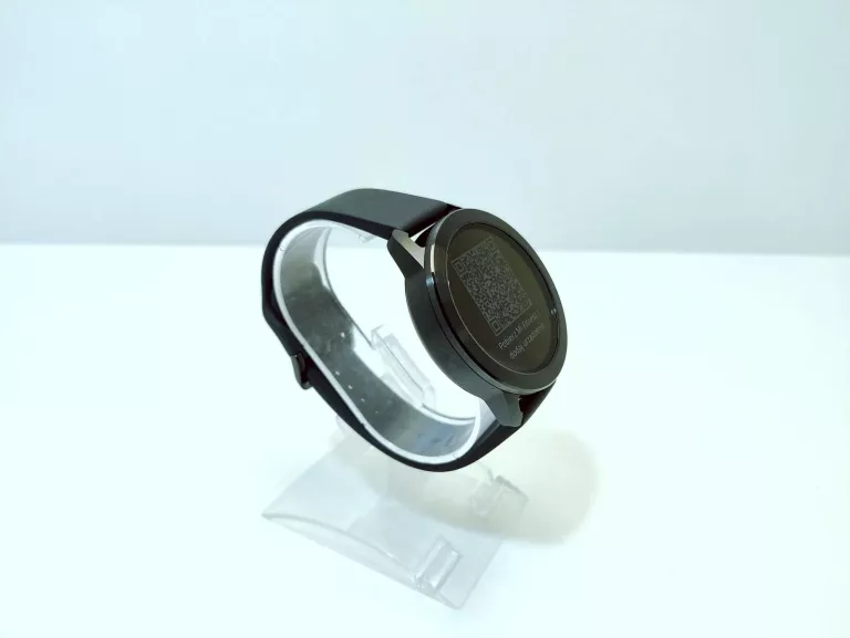 smartwatch-xiaomi-watch-s3-stan-11323-2