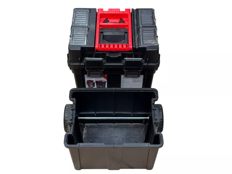 skrzynka-narzedziowa-my-project-rodzaj-244989-513533