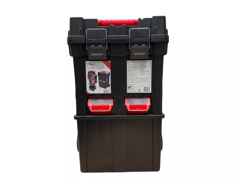 skrzynka-narzedziowa-my-project-daszynskiego-75-b-zgorzelec-sc