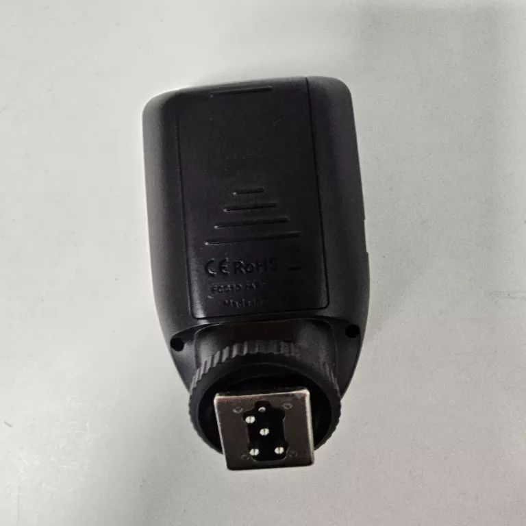 NADAJNIK QUADRALITE NAVIGATOR X2 NIKON