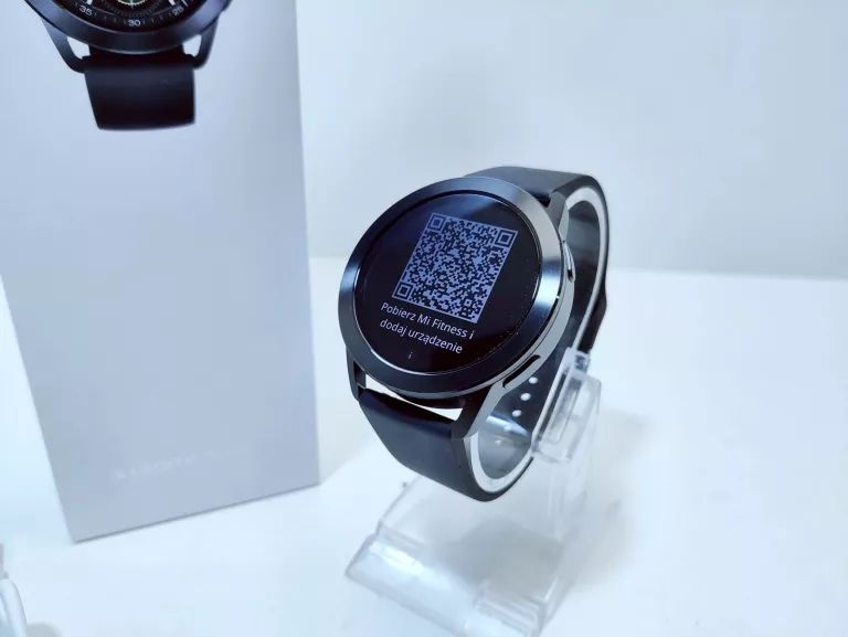 smartwatch-xiaomi-watch-s3-ean-gtin-0700474593458
