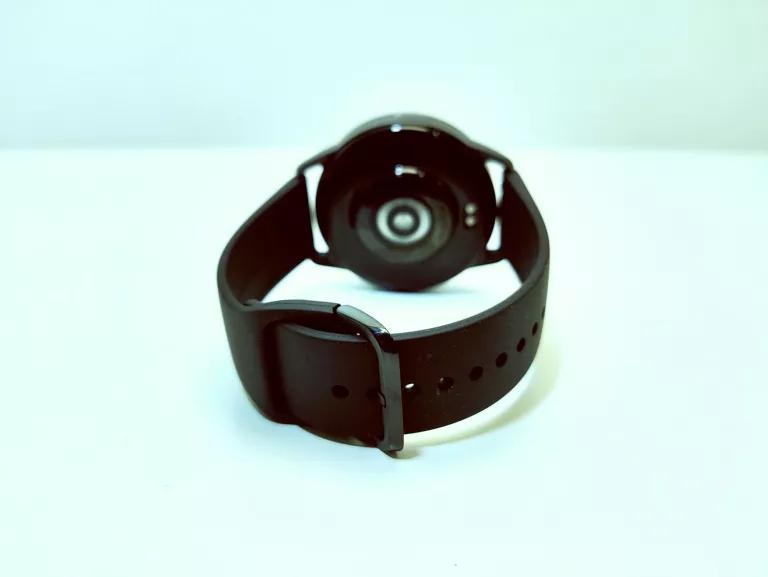 smartwatch-xiaomi-watch-s3-rodzaj-231461-360437