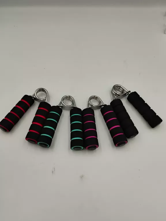 sciskacz-do-rak-5-kg-rozowy-ean-gtin-4059087251597