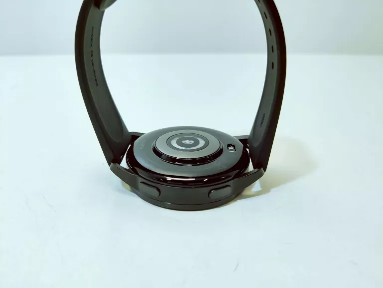 smartwatch-xiaomi-watch-s3-kolor-206002-225586