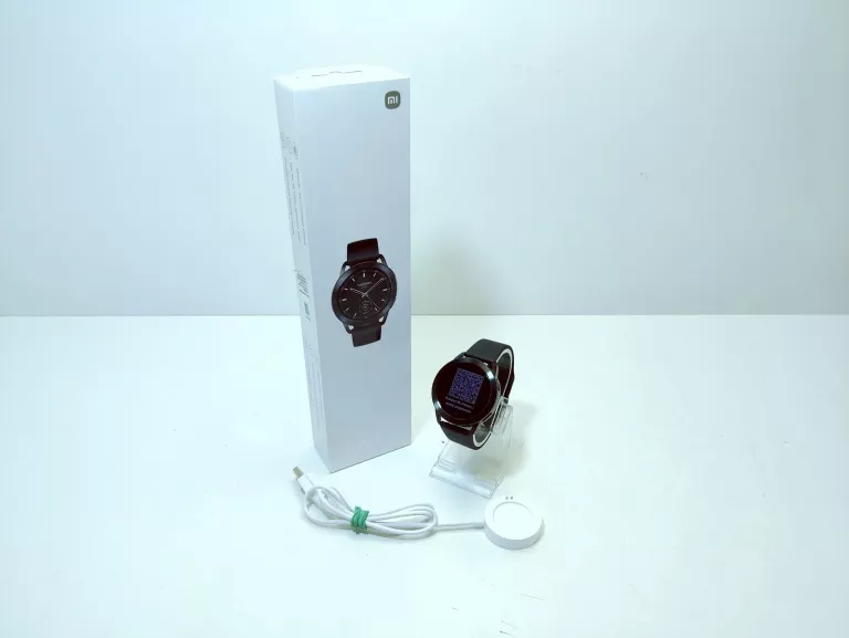 smartwatch-xiaomi-watch-s3-niemodlinska-23-opole