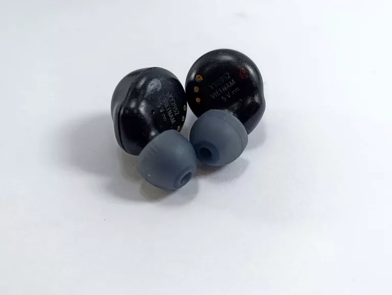 SŁUCHAWKI BEZPRZEWODOWE SONY WF-C500 TWS DOKANAŁOWE