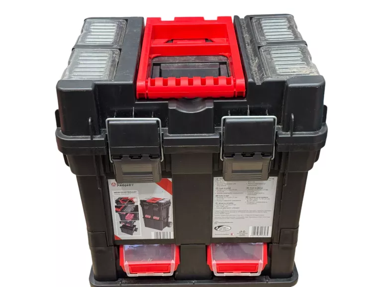 skrzynka-narzedziowa-my-project-ean-gtin-5901238248965