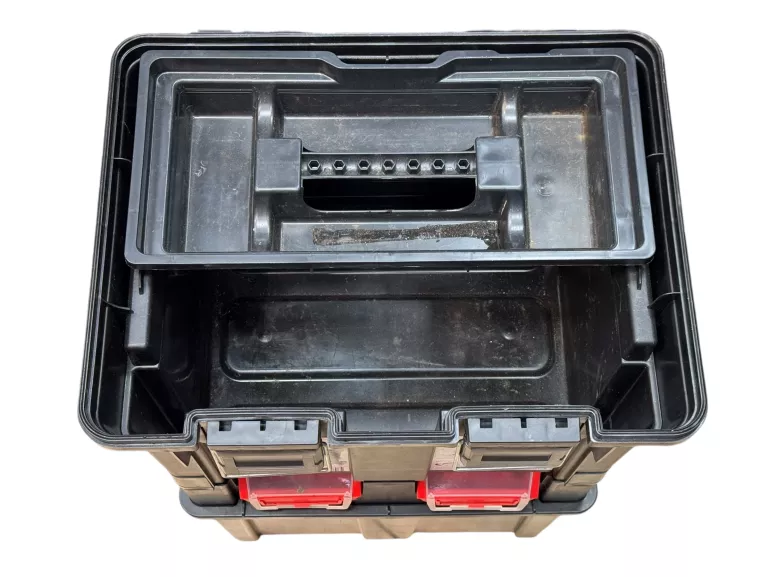 skrzynka-narzedziowa-my-project-stan-11323-2