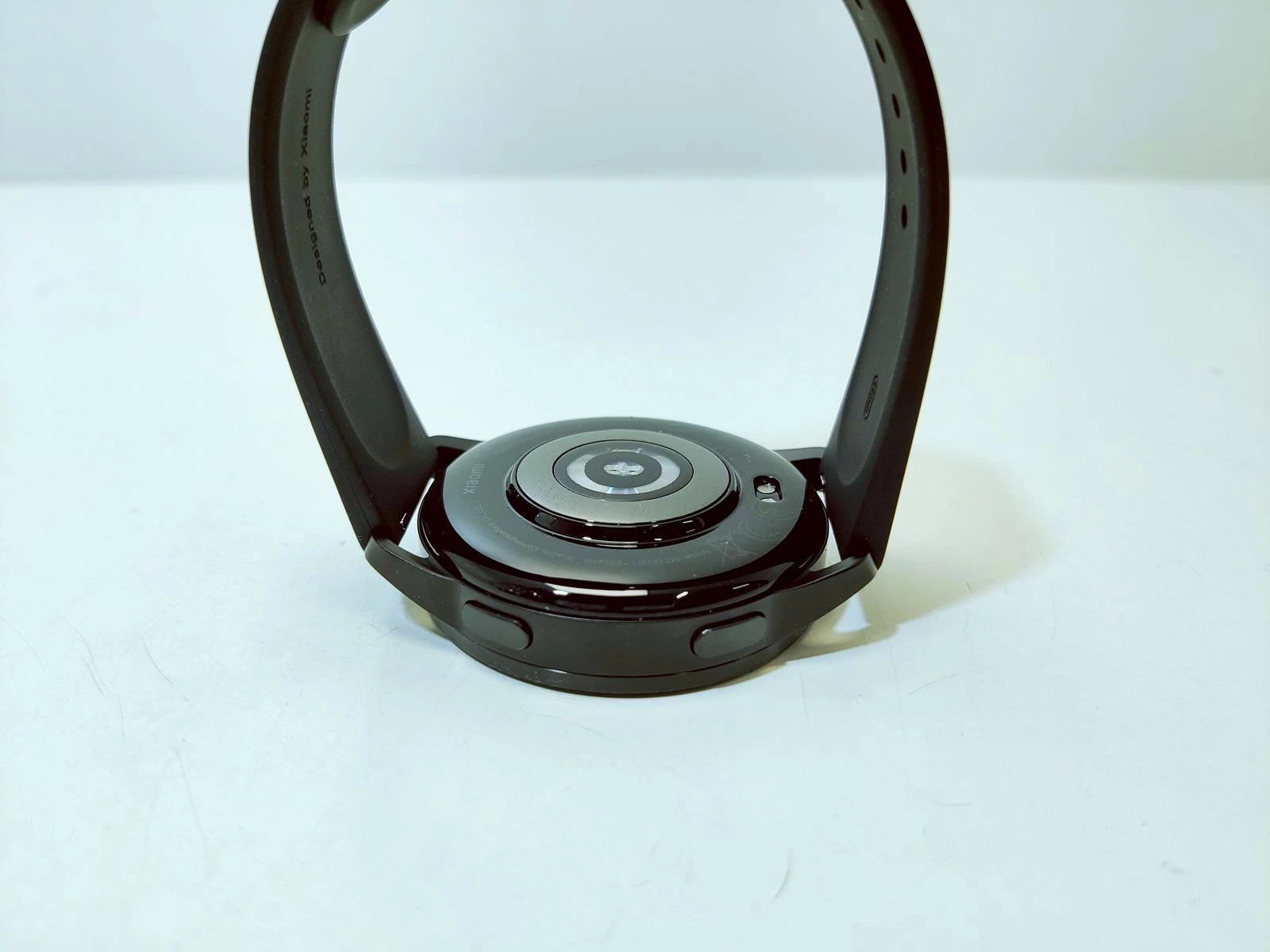 smartwatch-xiaomi-watch-s3-kolor-206002-225586