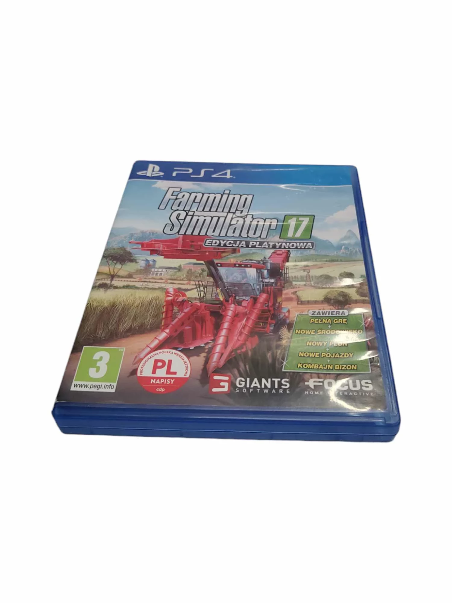sd