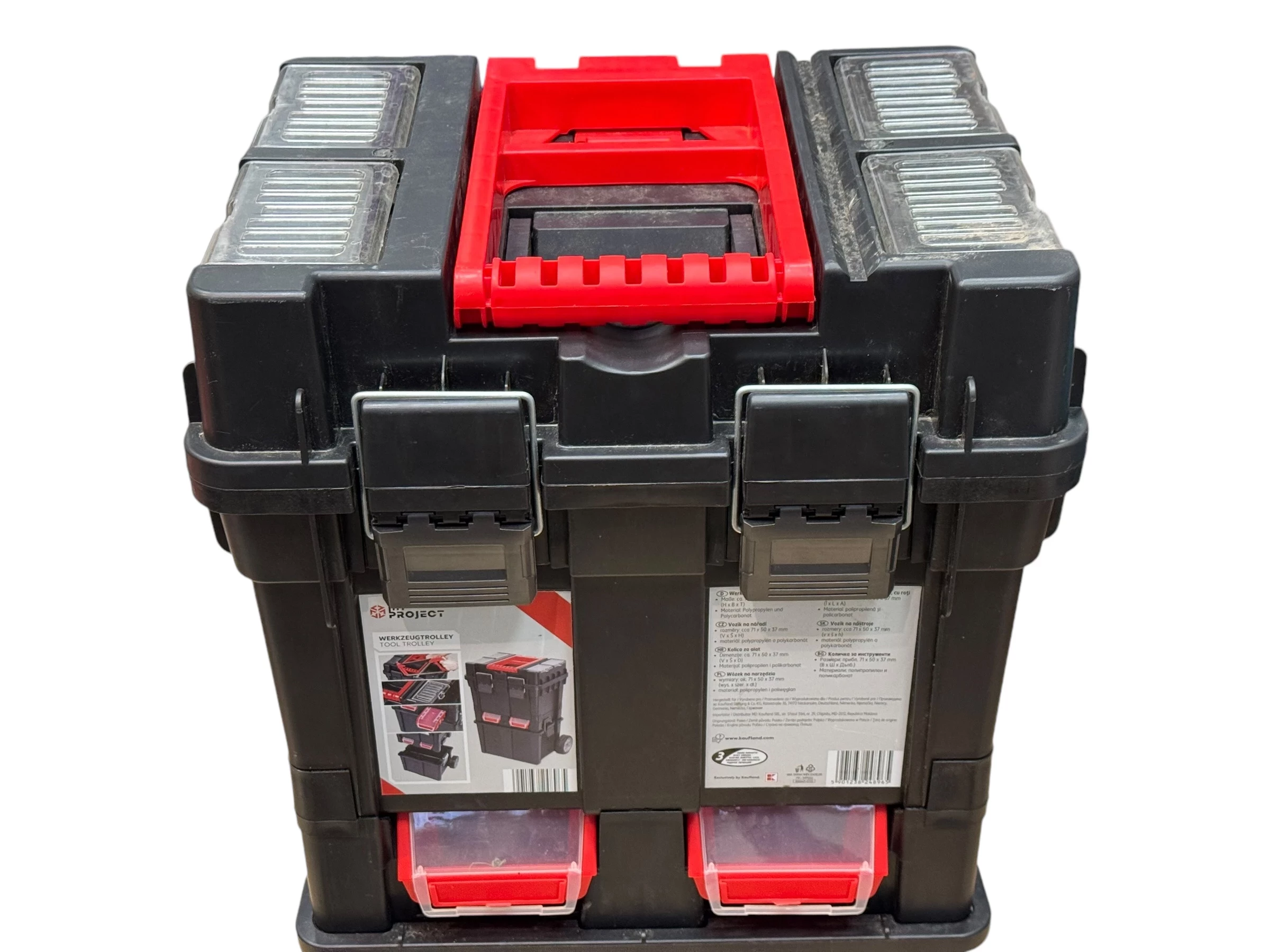 skrzynka-narzedziowa-my-project-ean-gtin-5901238248965