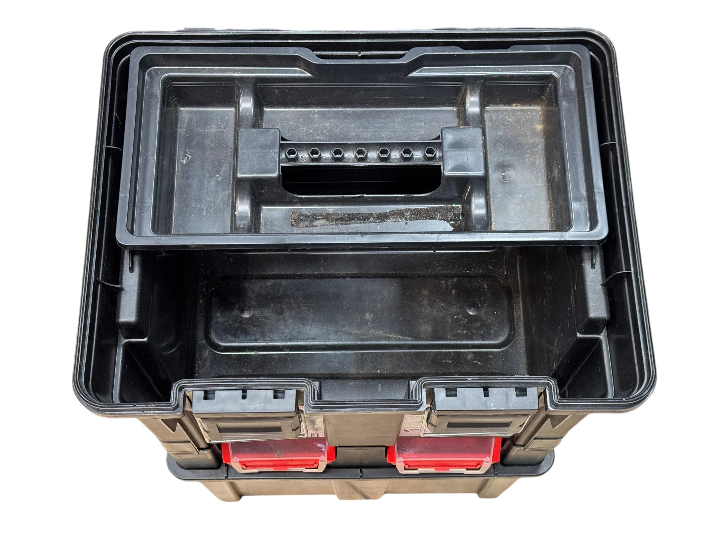 skrzynka-narzedziowa-my-project-stan-11323-2