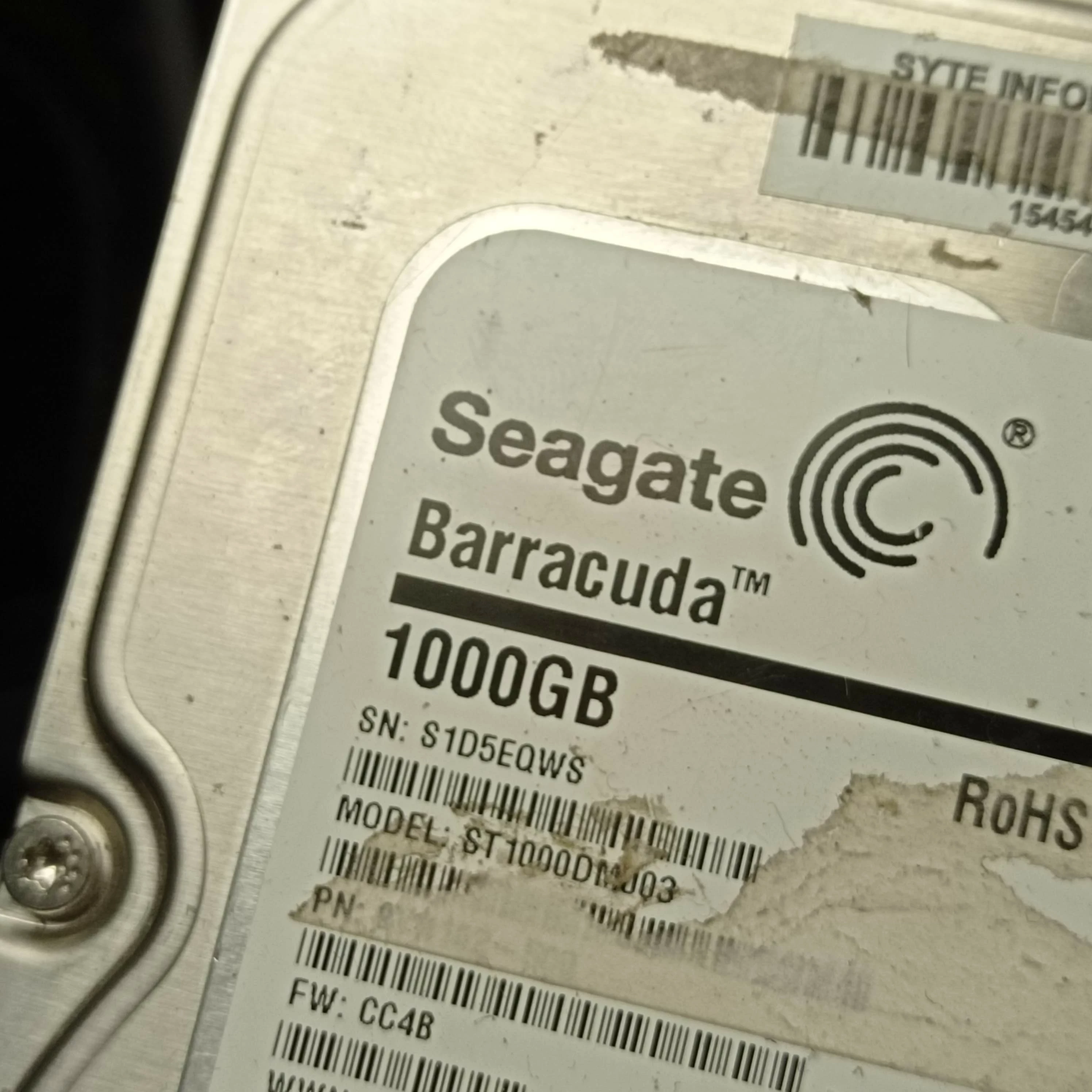 komputer-amd-fx-8320-8x35ghz16gbasus-radeon-r9-270x-2gb1tb-hdd-model-cmstorm