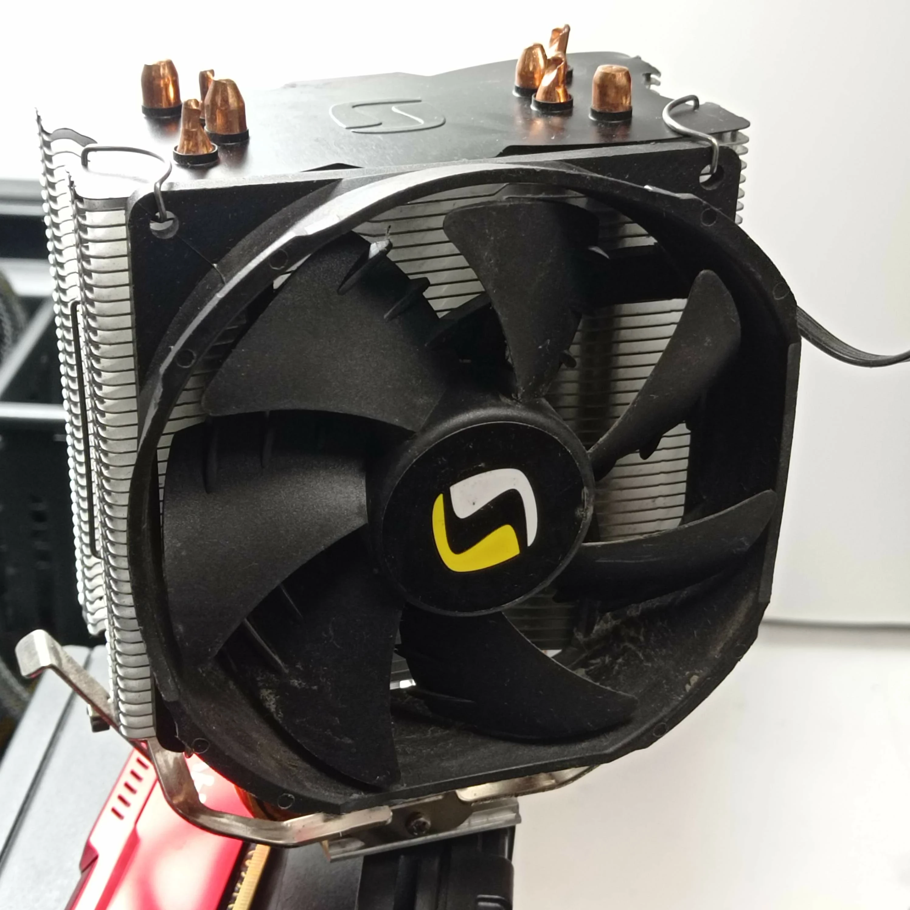 komputer-amd-fx-8320-8x35ghz16gbasus-radeon-r9-270x-2gb1tb-hdd-pojemnosc-dysku-120