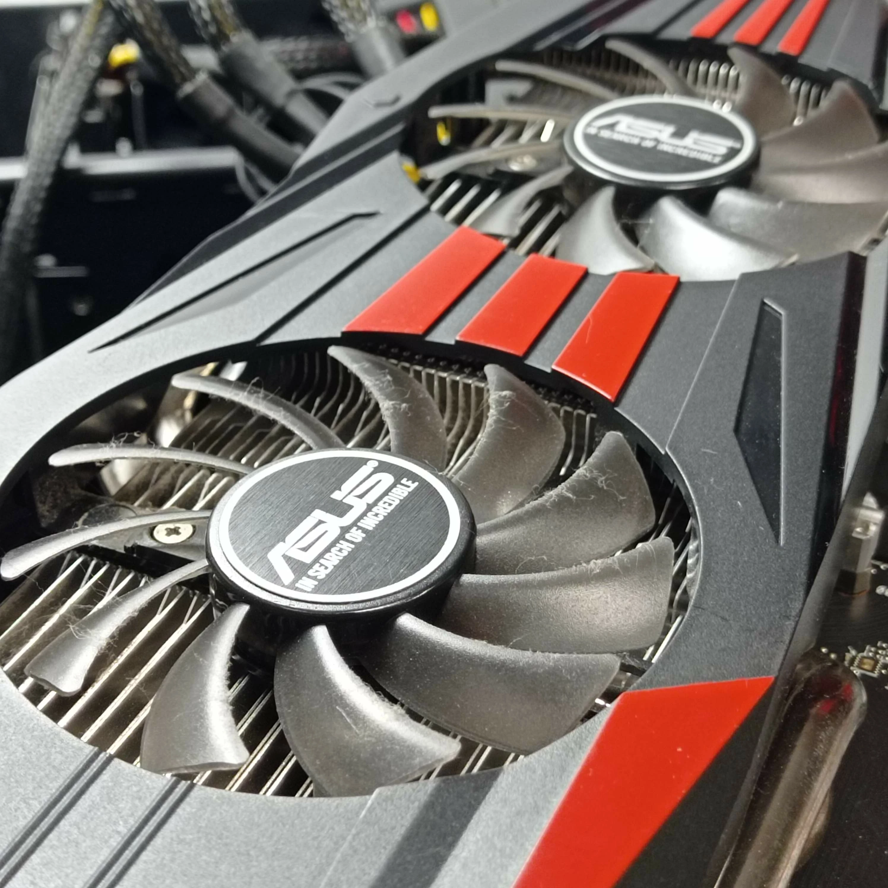 komputer-amd-fx-8320-8x35ghz16gbasus-radeon-r9-270x-2gb1tb-hdd-typ-komputera-201653-208753