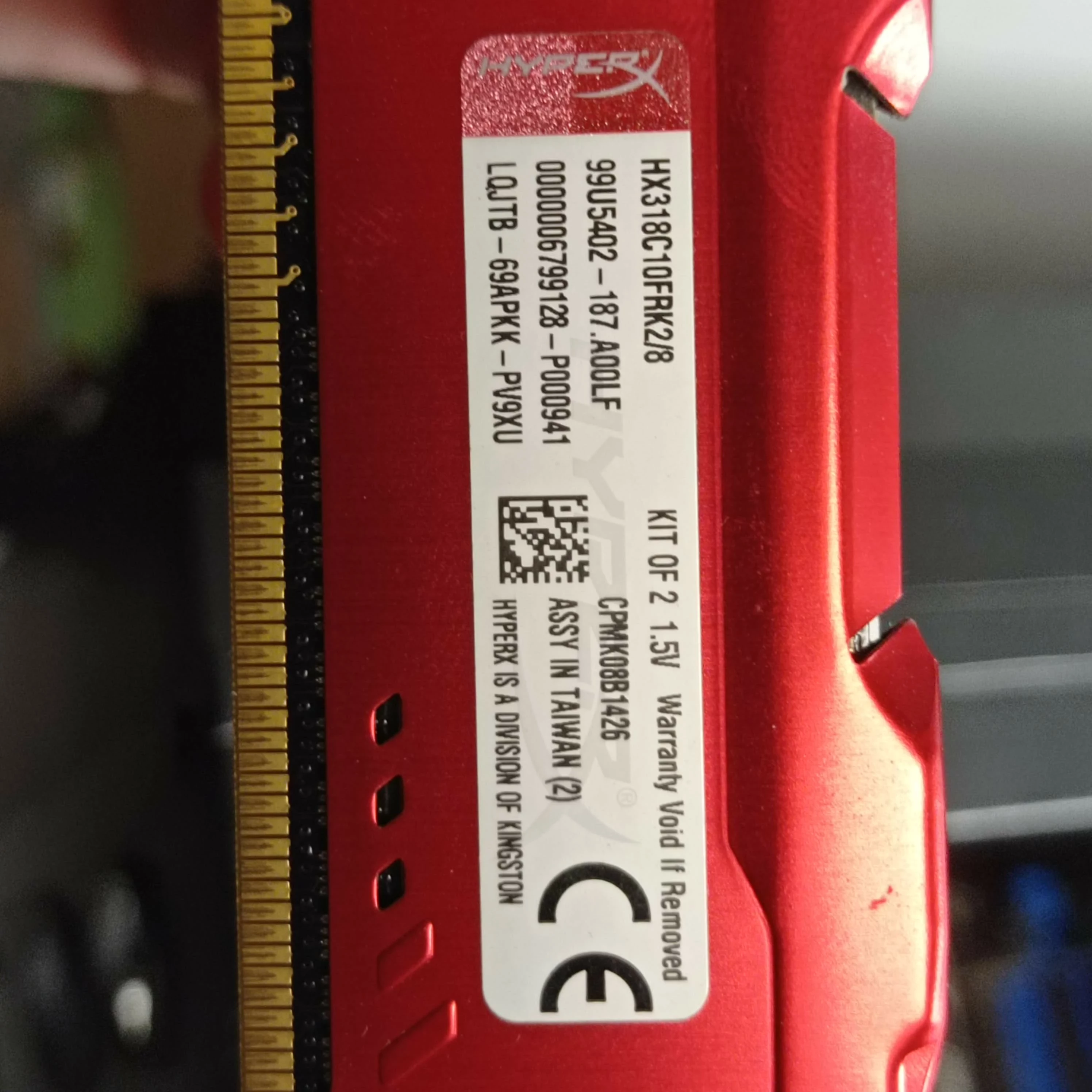 komputer-amd-fx-8320-8x35ghz16gbasus-radeon-r9-270x-2gb1tb-hdd-typ-dysku-twardego-201769-208985