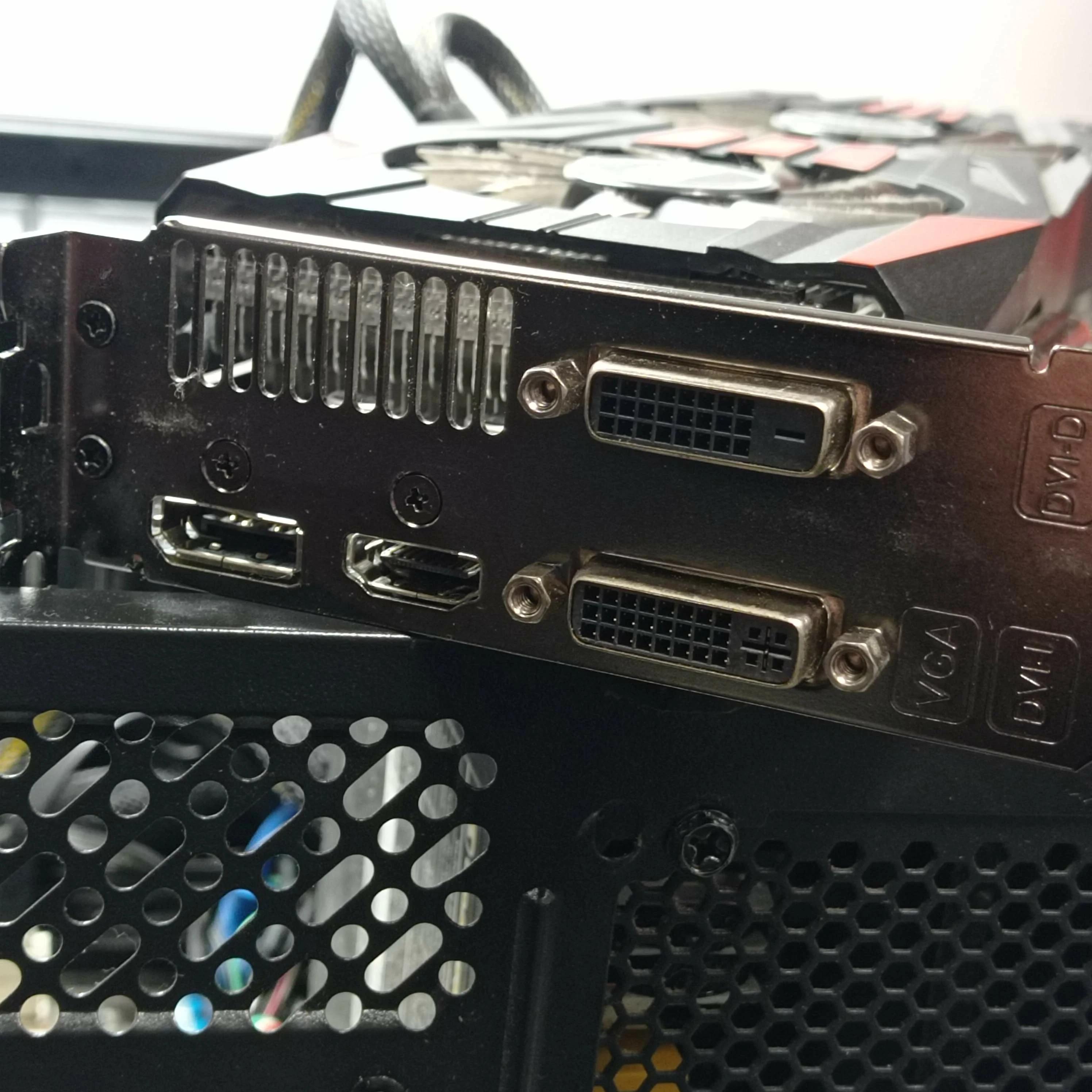 komputer-amd-fx-8320-8x35ghz16gbasus-radeon-r9-270x-2gb1tb-hdd-marka-201873-927206